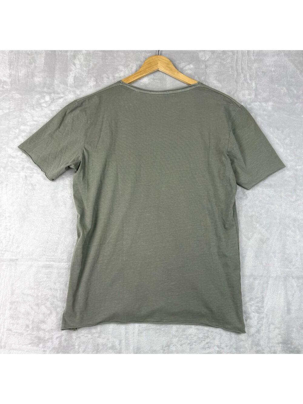 not for sale - Picture 2 of 8
